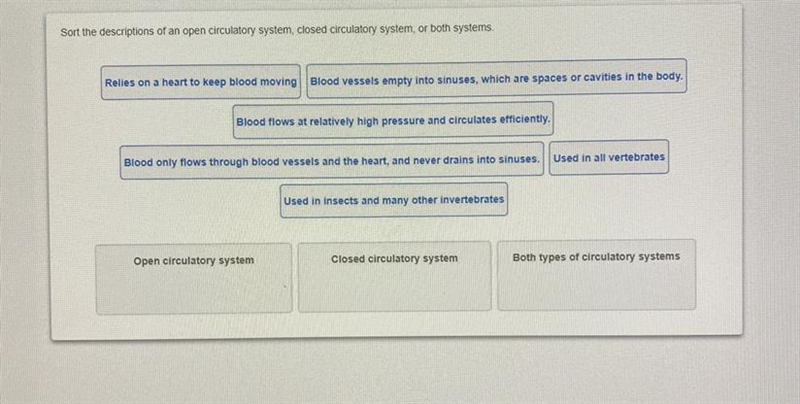 Please help me with this question.-example-1