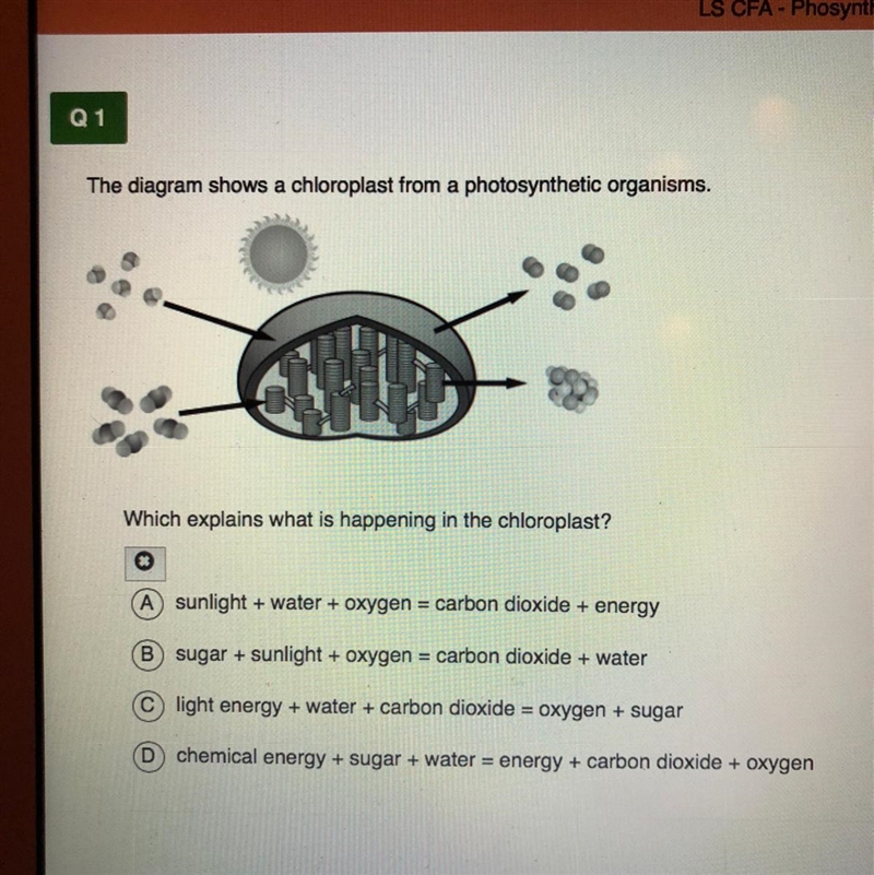 Please help i don’t know what the answer is!!-example-1