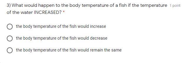 Please help with this science question!!-example-1