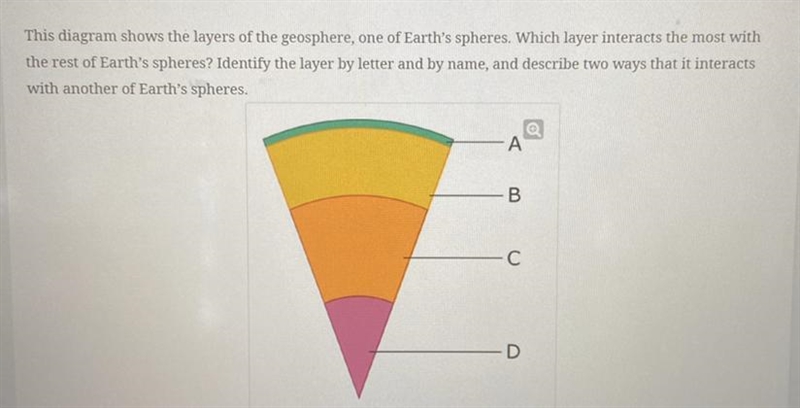 Please help!!!!!!!!!-example-1