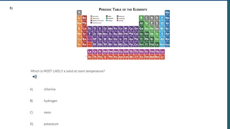 Please help me I will give you the brain thing and extra points. image below. part-example-1