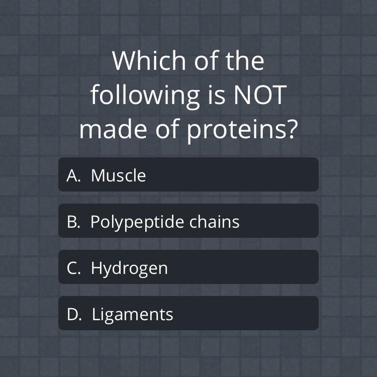 I need help please and thank you-example-1