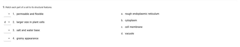 Please help me, I will give you extra points for this. How about 20?-example-1