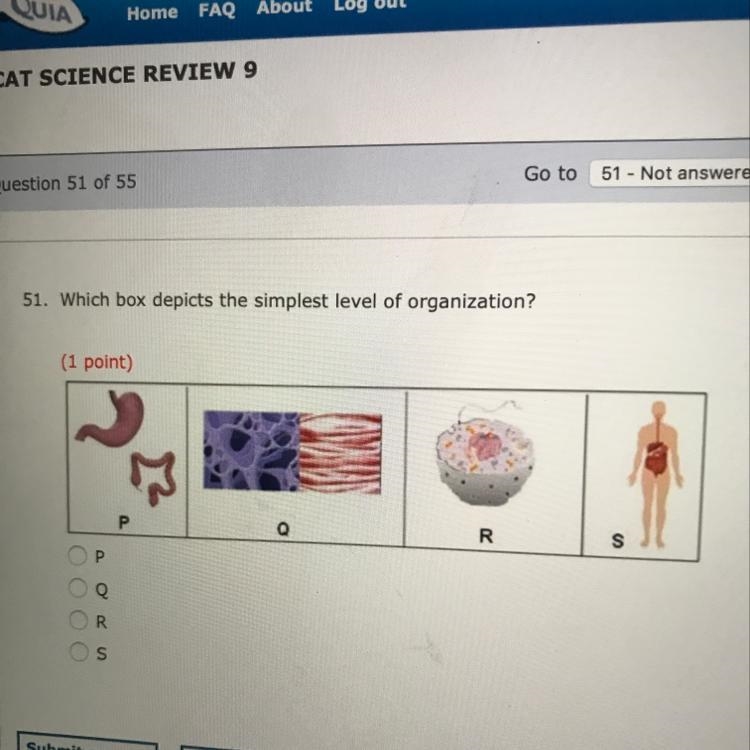 Answer the question please-example-1