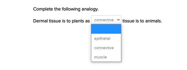 WILL BE MARKED BRAIN LOL-example-1