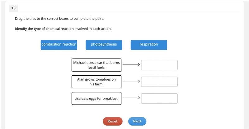 I need help soon so here’s the question-example-1