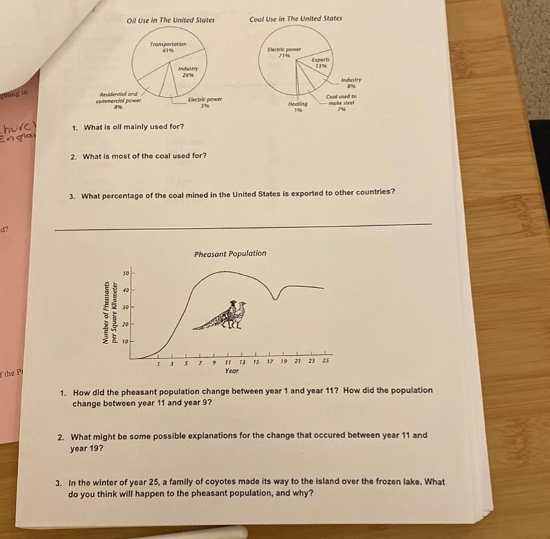 Please help with the following questions-example-1