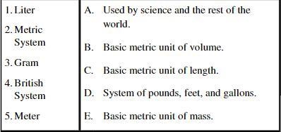 Please help urgently!!!!!!! Match the numbers to letters thank you if you can it would-example-1