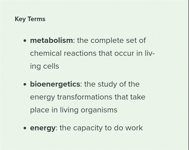 PLEASE HELP How much energy stored within an organism? How much energy is lost as-example-1