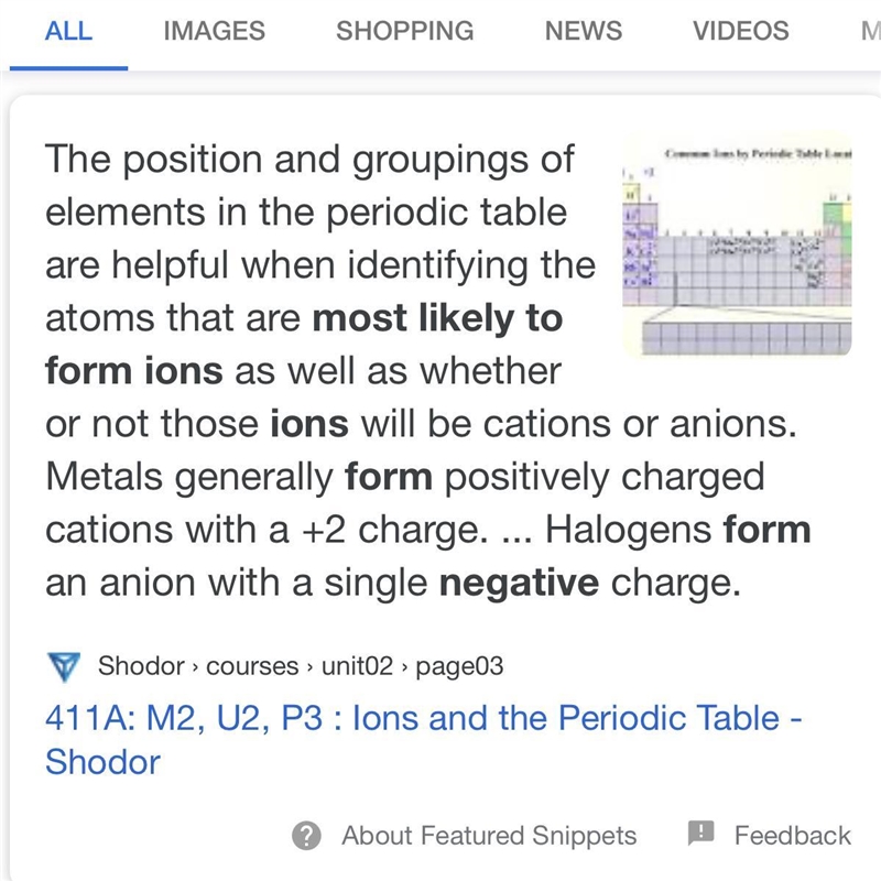 _____which is most likely to form a negative ion? Plz help me-example-1