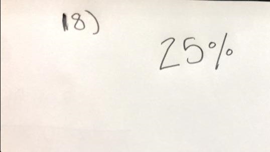 Pls help with 14-18 I have no idea what to do thx in advance-example-5