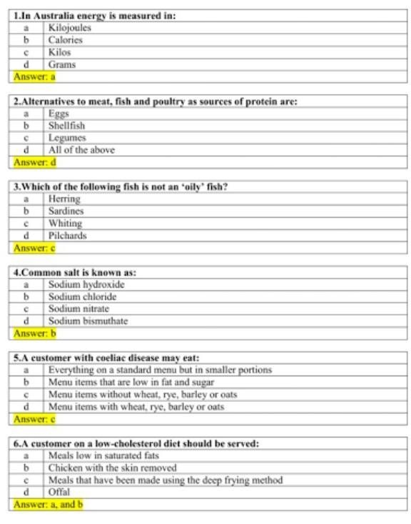 Which of the following statements are not true of carbohydrates? A. Triglycerides-example-1