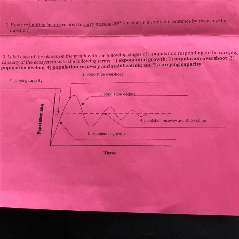 Need help on 3 asap??-example-1