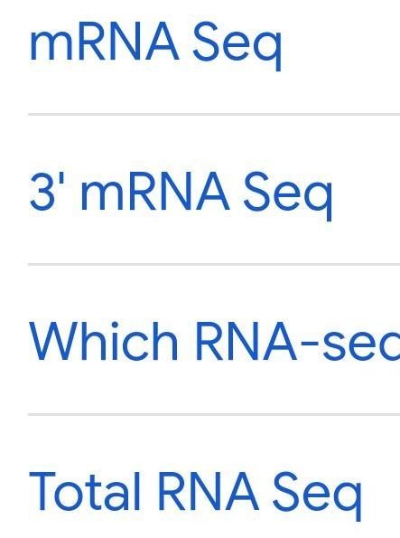 Which dna sequence produces an mRNA strand with the sequence AGUACA?-example-1