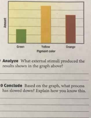 Answer both questions if possible.-example-1