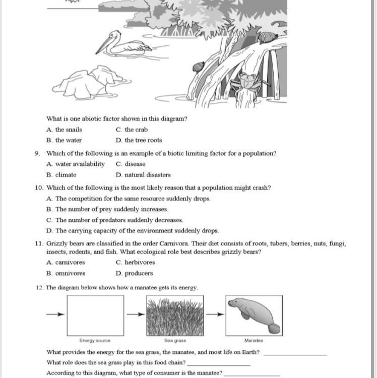 Can y’all help with this please ( the whole page)-example-1