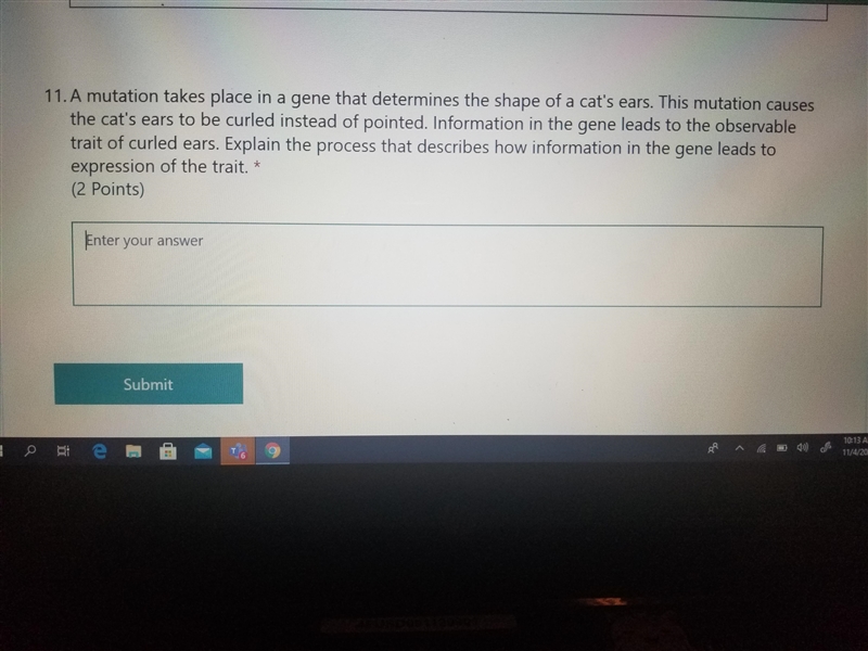 I need help with this question. PLEASE-example-1