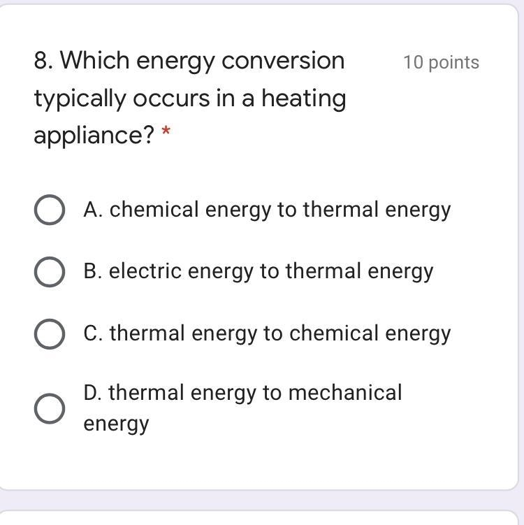 I need help with this question-example-1