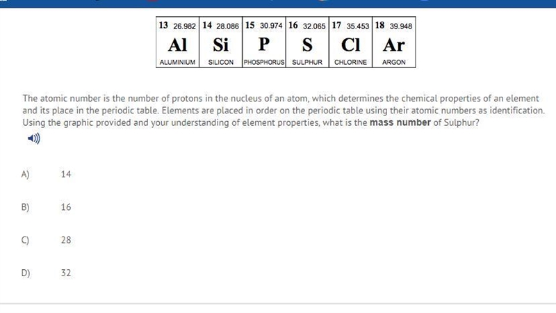 Please help me I will give you the brain thing and extra points. image below. part-example-1