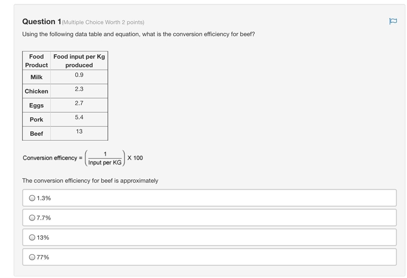 Please please please answer i have to turn this in today and I really don’t understand-example-1