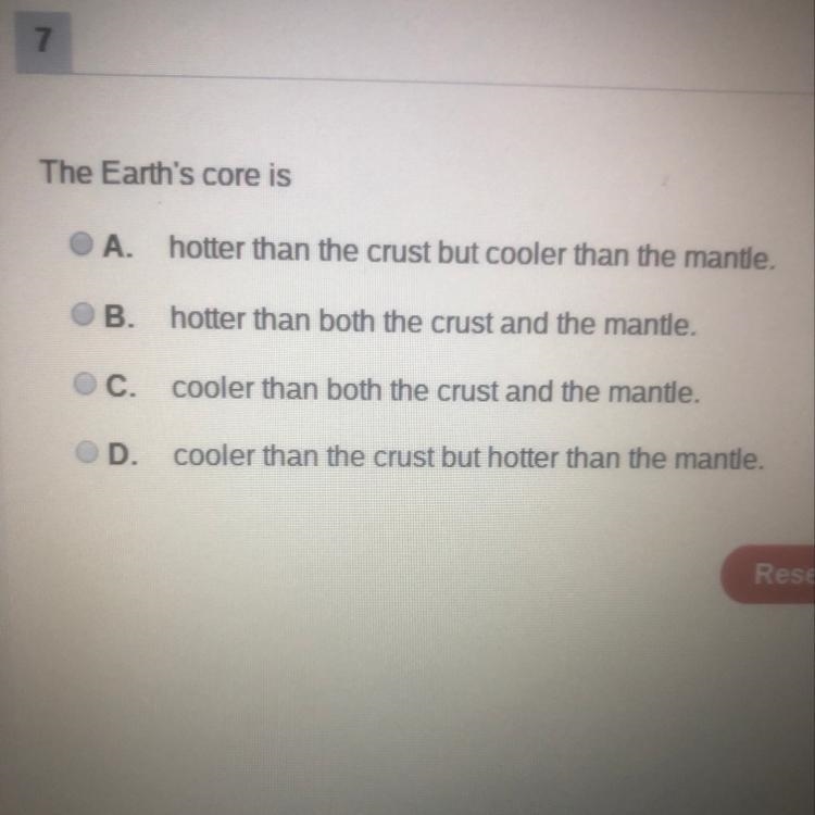 I know it’s a or b but idk which-example-1