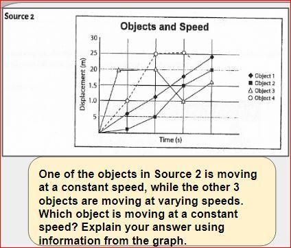 Anyone know this one? 219 pts.-example-1