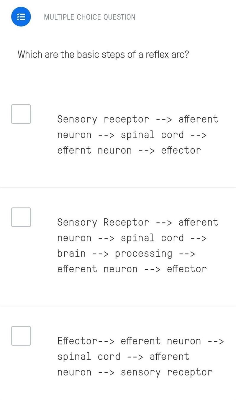 Somebody please help me​-example-1