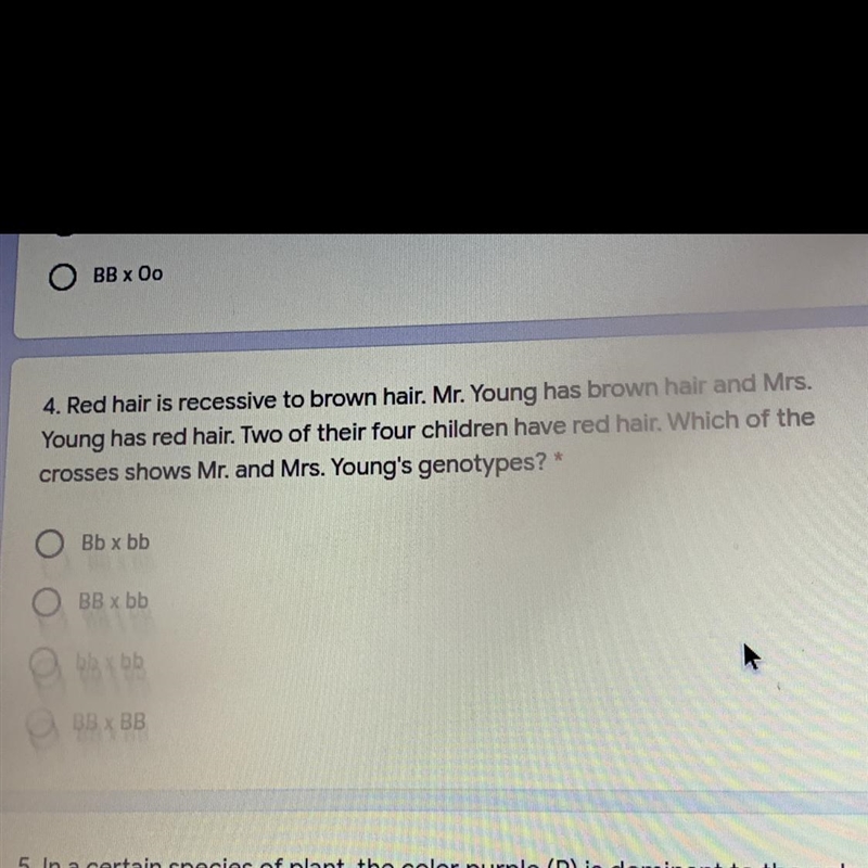 Please help with answer-example-1