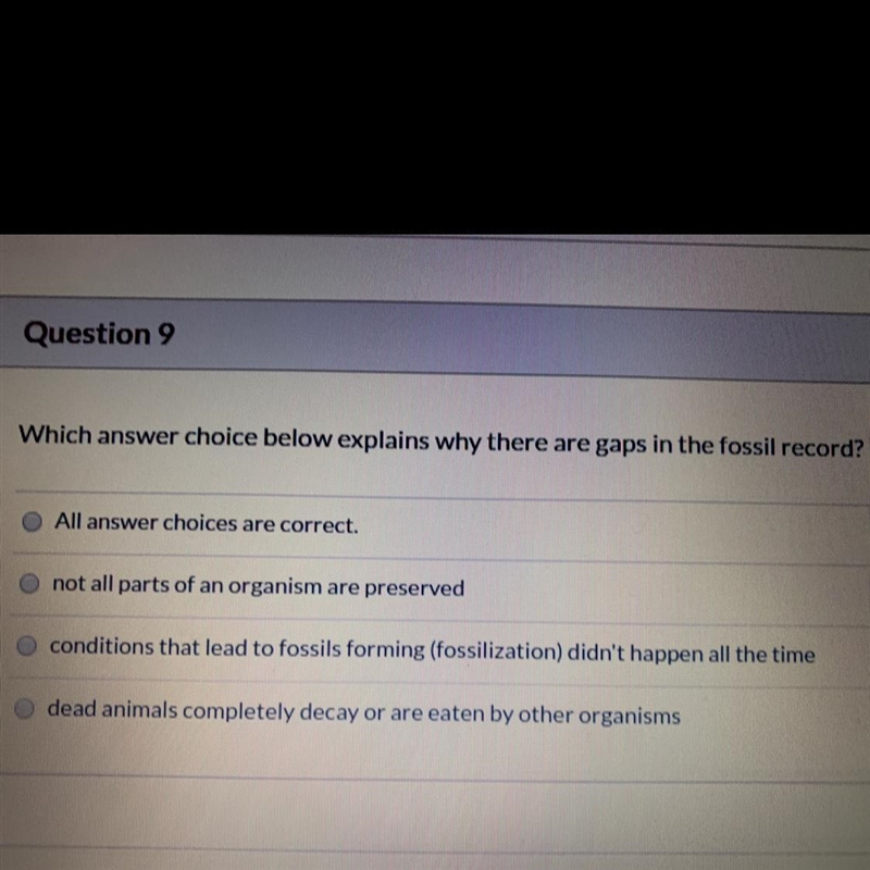 Please help me with answer I need help-example-1