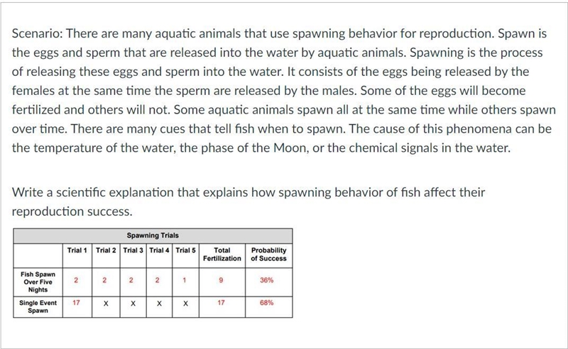 Giving brain liest for whoever completes all of them !-example-1