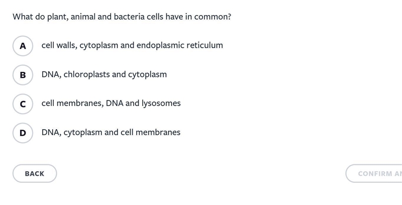 I dont report wrong answers but please give me the right answer thx-example-1