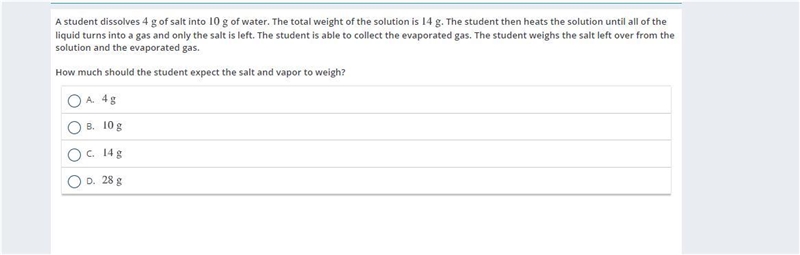 Yo can someone help me out-example-1