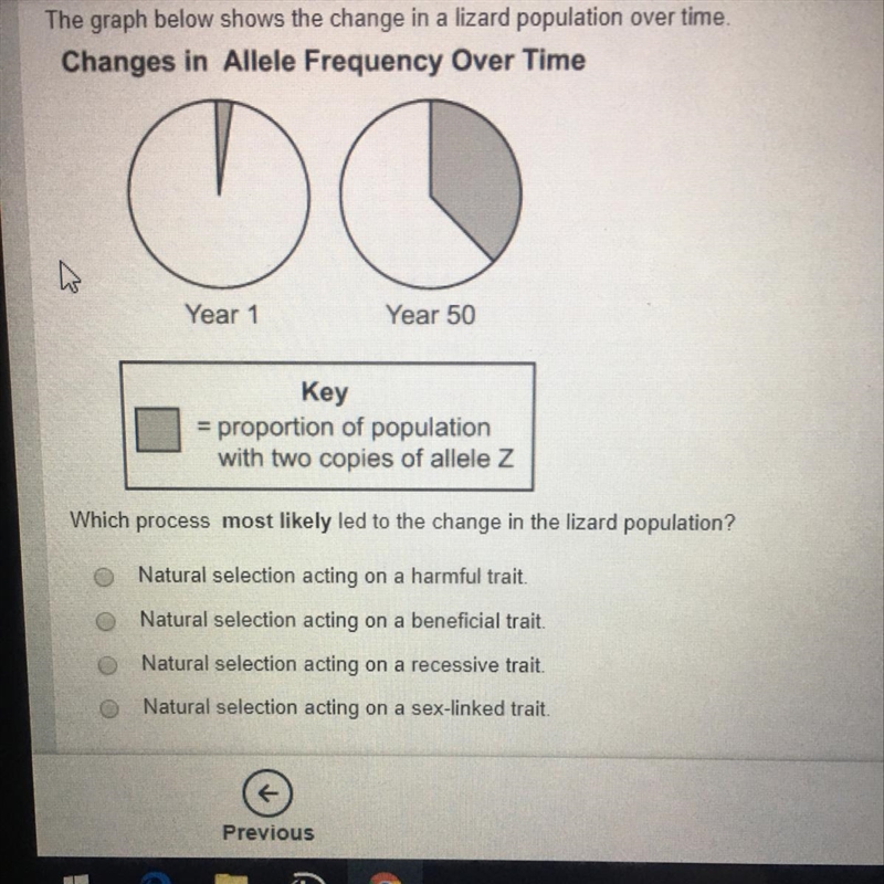 Can someone please help me with this-example-1