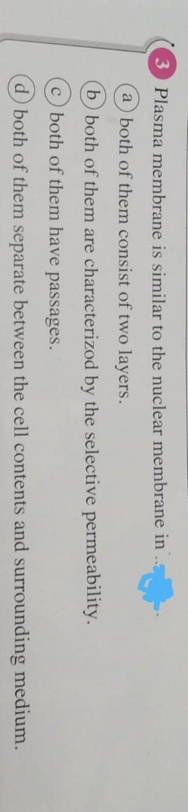 Please quick answer without explanation ​-example-1