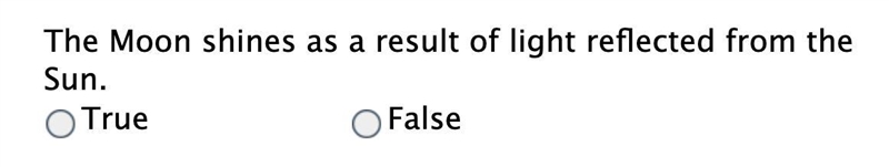 Heyyy can someone pleasee use the diagram to answer the true/false question xx-example-2