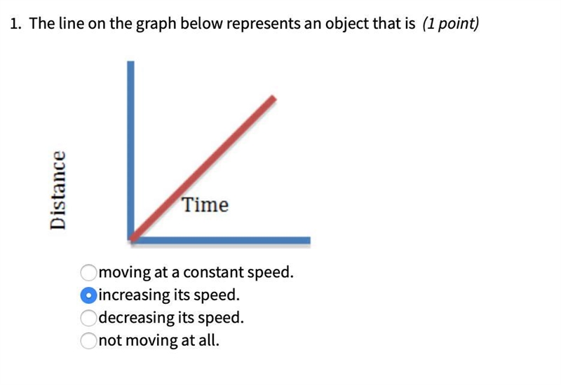 Help please im not sure if my answer is correct i think it might be the first one-example-1