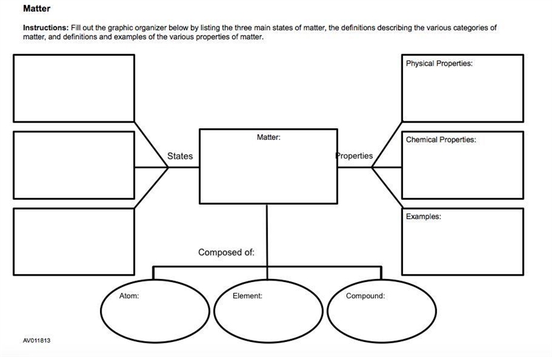 Can someone help with this please-example-1