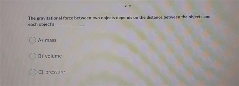 Helpp. pleassee. I hate science. ​-example-1