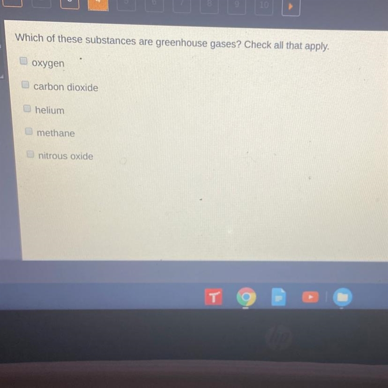 What is the answer, help me!-example-1