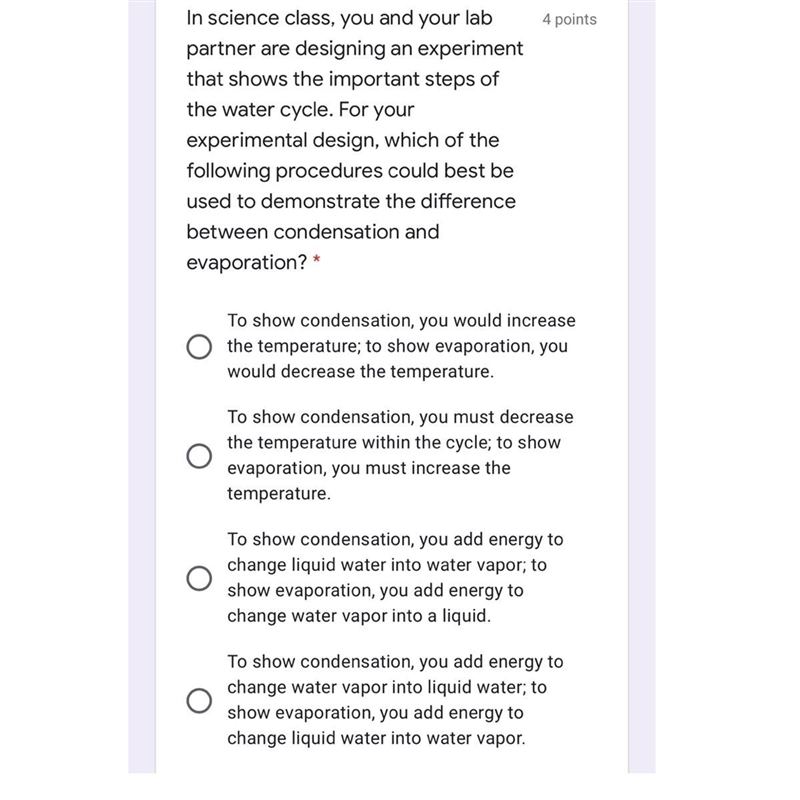 Need help, science,-example-1