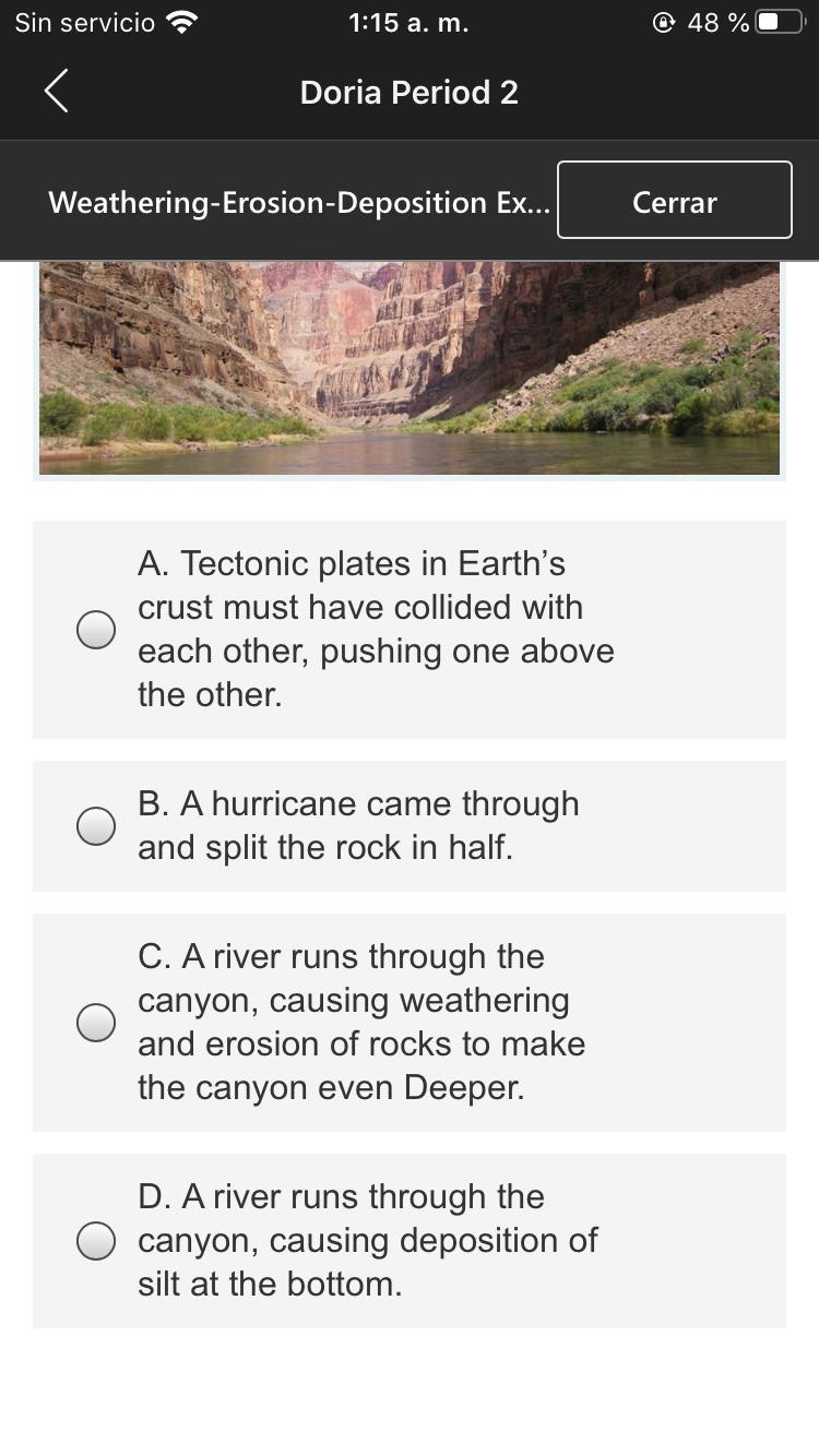 I need help in science!!’ Pls and thx-example-2