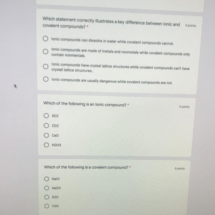 I only need 3 questions answered plz there really important ‼️-example-1