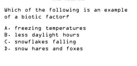 HELP!! Stuck on this problem:-example-1