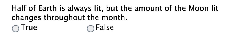 Heyyy can someone pleasee use the diagram to answer the true/false question xx-example-2