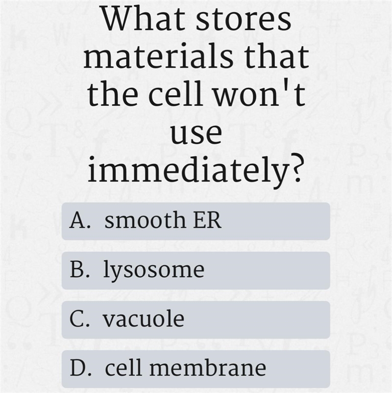 I need help please and thank you-example-1