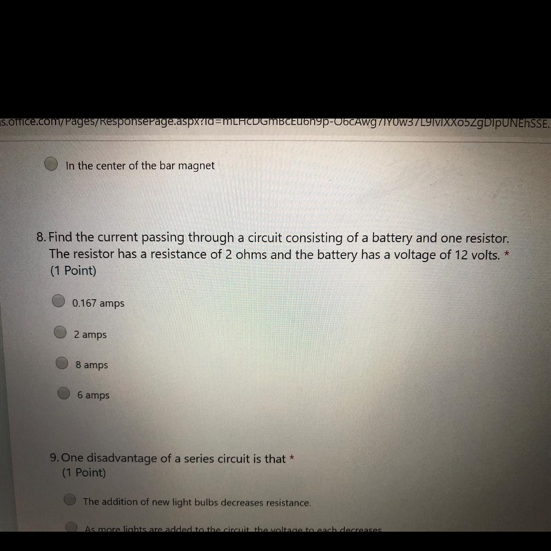 What’s the answer to this?-example-1