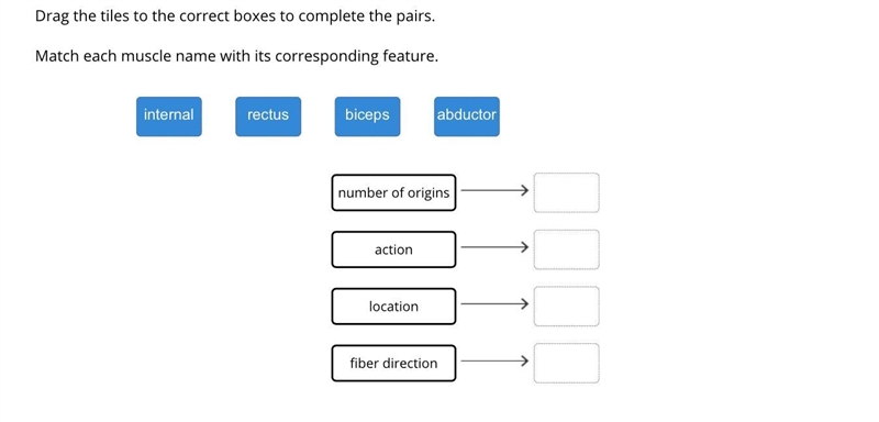 Helppp fasttt:) with labeling this-example-1