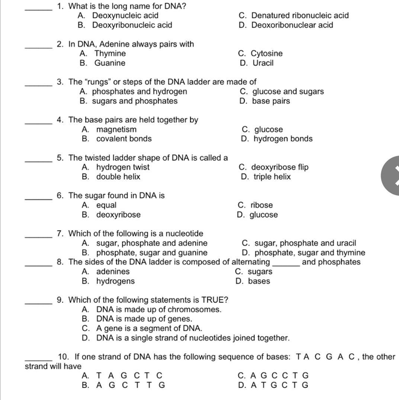 Can someone Help me out please-example-1