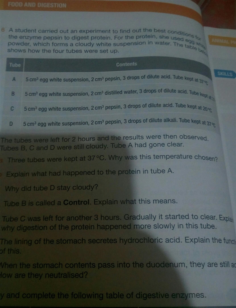 Can someone help!!even one of these questions...plzz 15 points​-example-1