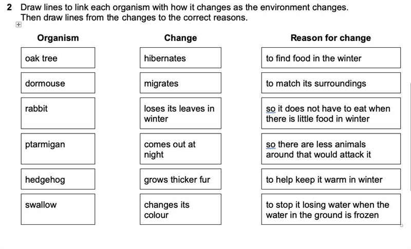 60 points!!! plz help!!!-example-1